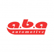 Aba logosu