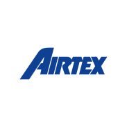 Airtex logosu