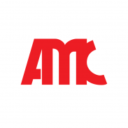 AMC logosu