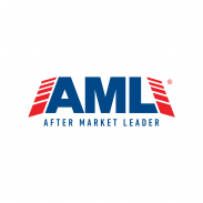 AML logosu