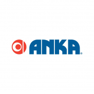 Anka logosu
