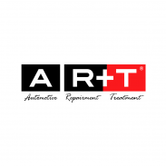 Art logosu