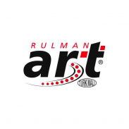 Art Rulman logosu
