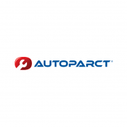 Autopart CT logosu