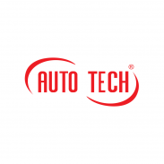 Autotech logosu