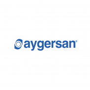 Aygersan logosu