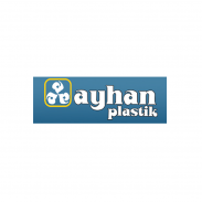 Ayhan logosu