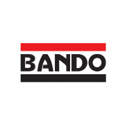 Bando logosu