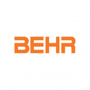 Behr logosu