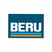 Beru logosu