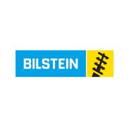 Bilstein logosu