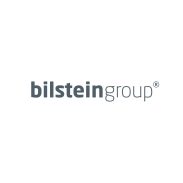 Bilstein Group logosu