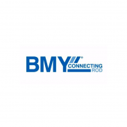 BMY logosu