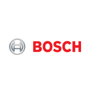 Bosch logosu