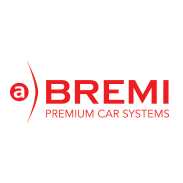Bremi logosu