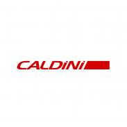 Caldini logosu