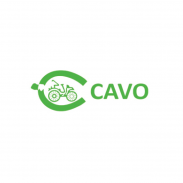 Cavo logosu