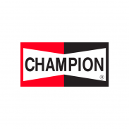 Champion logosu