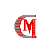 CM logosu