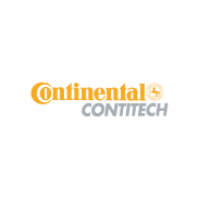 ContiTech logosu