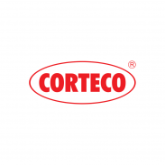 Corteco logosu