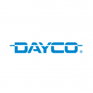 Dayco logosu