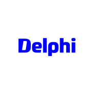 Delphi logosu