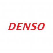 Denso logosu