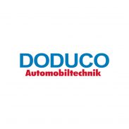 Doduco logosu