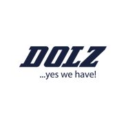Dolz logosu