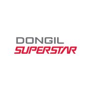 Dongil logosu