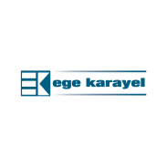 Ege Karayel logosu