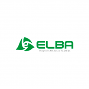 Elba logosu