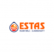 Estas logosu