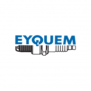 Eyquem logosu