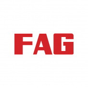 FAG logosu