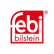 Febi logosu