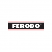 Ferodo logosu