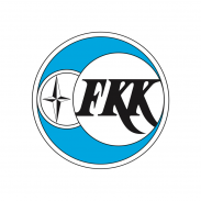 FKK logosu