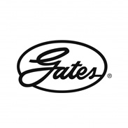 Gates logosu