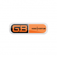 GB logosu