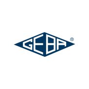 Geba logosu