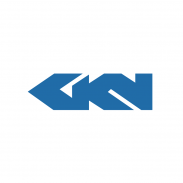 GKN logosu