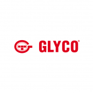 Glyco logosu