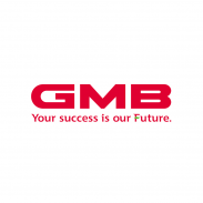 GMB logosu