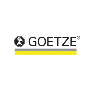 Goetze logosu