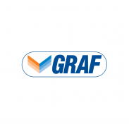Graf logosu
