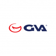 GVA logosu