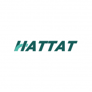 Hattat logosu