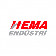Hema logosu